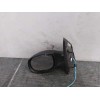 Recambio de retrovisor izquierdo para citroën c2 1.4 referencia OEM IAM   