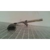 Recambio de pretensor airbag izquierdo para renault laguna ii (bg0) 1.6 referencia OEM IAM   