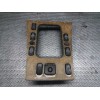 Recambio de mando elevalunas central para mercedes-benz clase e (w210) berlina 280 (210.063) referencia OEM IAM   
