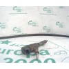 Recambio de inyector para citroën xantia berlina 2.0 hdi referencia OEM IAM 0445110008  BOSCH