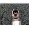 Recambio de inyector para renault vel satis (bj0) initiale referencia OEM IAM 8972391617  