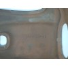 Recambio de llanta para ford mondeo iv (ba7) 2.0 tdci referencia OEM IAM 7S7J1007CB  