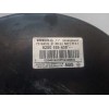 Recambio de servofreno para renault master ii phase 2 combi combi 2t8 l1 9 - plazas referencia OEM IAM 8200189405 0204024918 