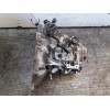 Recambio de caja cambios para opel vectra c berlina club referencia OEM IAM 90400209 0081226 
