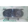 Recambio de cuadro instrumentos para renault master ii phase 2 combi 2.5 diesel referencia OEM IAM P8200199523B  