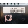Recambio de cuadro instrumentos para seat leon (1p1) reference referencia OEM IAM 1P0920804C 110080279018 VDO