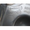 Recambio de tapa distribucion para peugeot 3008 active referencia OEM IAM 9684193080 94699 