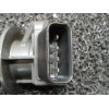 Recambio de bobina encendido para toyota rav 4 (a2) 1.8 luna referencia OEM IAM 9091902239  DENSO