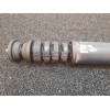 Recambio de amortiguador trasero derecho para dacia sandero stepway essential referencia OEM IAM 562105691R  