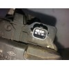 Recambio de alternador para renault modus confort dynamique referencia OEM IAM 0124425013 8200325823 
