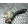 Recambio de mando luces para hyundai matrix (fc) 1.5 crdi cat referencia OEM IAM   