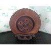 Recambio de mangueta delantera derecha para renault espace / grand espace (je0) 2.2 dci turbodiesel cat referencia OEM IAM   