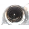Recambio de servofreno para renault master ii phase 2 combi combi 2t8 l1 9 - plazas referencia OEM IAM 8200189405 0204024918 