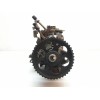Recambio de bomba inyeccion para opel corsa a swing referencia OEM IAM 0460620001 1047481724 BOSCH
