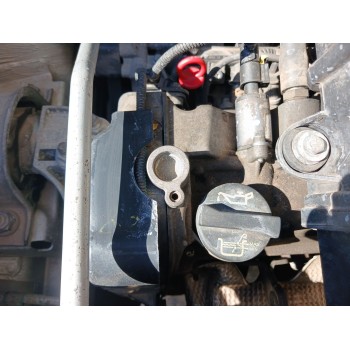 CULATA 169A4000 