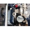Recambio de culata para ford ka (ru8) 1.2 referencia OEM IAM 169A4000  
