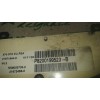 Recambio de cuadro instrumentos para renault master ii phase 2 combi 2.5 diesel referencia OEM IAM P8200199523B  
