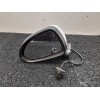 Recambio de retrovisor izquierdo para opel corsa d corsavan referencia OEM IAM   