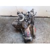 Recambio de caja cambios para opel vectra c berlina club referencia OEM IAM 90400209 0081226 