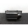 Recambio de filtro aire para citroën jumpy 2.0 hdi sx familiar (5/6 asientos) referencia OEM IAM 9632144780  