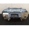 Recambio de cuadro instrumentos para seat leon (1p1) reference referencia OEM IAM 1P0920804C 110080279018 VDO
