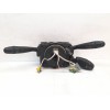 Recambio de mando luces para citroën xsara berlina 2.0 hdi 66kw premier referencia OEM IAM 96605632XT  