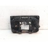 Recambio de mando calefaccion / aire acondicionado para ford fiesta berlina studio referencia OEM IAM 96FP19A522FA  