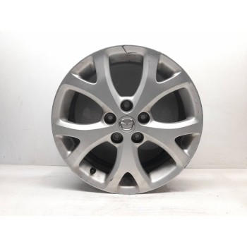 LLANTA K5253 