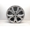 Recambio de llanta para mazda 3 berlina (bk) 2.0 crdt sportive referencia OEM IAM K5253  