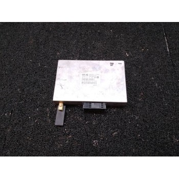 CENTRALITA CHECK CONTROL 7L6035729F 