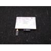 Recambio de centralita check control para volkswagen touareg (7la) tdi v10 referencia OEM IAM 7L6035729F  