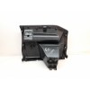 Recambio de guantera para peugeot partner kasten confort pack l1 referencia OEM IAM 9680936177 9680941777 