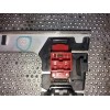 Recambio de mando elevalunas central para mercedes-benz clase e (w210) berlina 280 (210.063) referencia OEM IAM   