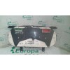 Recambio de cuadro instrumentos para renault master ii phase 2 combi 2.5 diesel referencia OEM IAM P8200199523B  