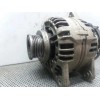 Recambio de alternador para renault modus confort dynamique referencia OEM IAM 0124425013 8200325823 