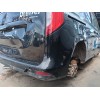Recambio de paragolpes trasero para mercedes-benz clase t (bm 420) 180 d standard (420.833) referencia OEM IAM   