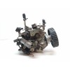 Recambio de bomba inyeccion para opel corsa a swing referencia OEM IAM 0460620001 1047481724 BOSCH