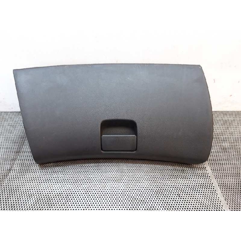 Recambio de guantera para kia cee´d drive referencia OEM IAM   