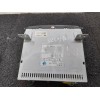 Recambio de sistema audio / radio cd para hyundai i30 classic referencia OEM IAM 961602L200 A200FDE 