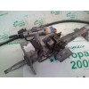 Recambio de columna direccion para hyundai matrix (fc) 1.5 crdi cat referencia OEM IAM   