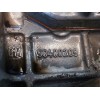Recambio de caja cambios para opel vectra c berlina club referencia OEM IAM 90400209 0081226 