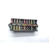 Recambio de caja reles / fusibles para land rover range rover (lp) dt (100kw) referencia OEM IAM 344600  