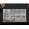 Recambio de mando calefaccion / aire acondicionado para ford fiesta berlina studio referencia OEM IAM 96FP19A522FA  