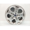 Recambio de llanta para ford mondeo iv (ba7) 2.0 tdci referencia OEM IAM 7S7J1007CB  