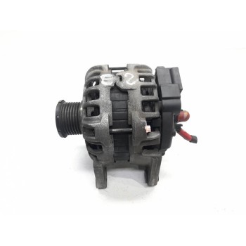 ALTERNADOR 231006007RA F000BL04C4 BOSCH