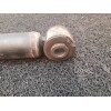 Recambio de amortiguador trasero derecho para dacia sandero stepway essential referencia OEM IAM 562105691R  
