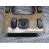 Recambio de mando elevalunas central para mercedes-benz clase e (w210) berlina 280 (210.063) referencia OEM IAM   
