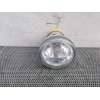 Recambio de faro antiniebla izquierdo para citroën c2 1.4 referencia OEM IAM 9648947780  
