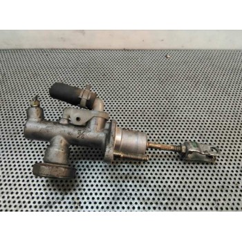 BOMBA EMBRAGUE 16 23H NABCO