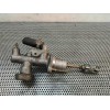 Recambio de bomba embrague para nissan primera berlina (p12) 1.6 cat referencia OEM IAM 16 23H NABCO